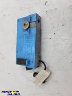 Antenne versterker Volvo C70 Convertible I ('99-'05) 3533801, Gebruikt, Ophalen of Verzenden, Volvo, Volvo