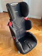 Recaro kinderstoel, Kinderen en Baby's, Autostoeltjes, Overige merken, Autogordel, 15 t/m 36 kg, Ophalen of Verzenden