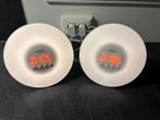 2 x Philips Wake-up Light, Ophalen of Verzenden, Zo goed als nieuw