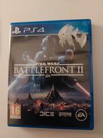 Star Wars Battlefront II, Ophalen of Verzenden, Zo goed als nieuw