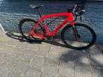 Trek Checkpoint SLR - Nieuw - Sram Force AXS - Maat 56, Carbon, Heren, Nieuw, Overige maten