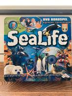 Sealife, Ophalen of Verzenden, Zo goed als nieuw
