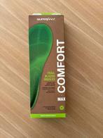 Superfeet trailblazer insoles comfort, Ophalen of Verzenden, Nieuw, Schoenen