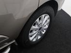 Ford Transit Custom 300 2.0 TDCI L2H1 Limited | Airco | Park, Voorwielaandrijving, Stof, Euro 6, Met garantie (alle)