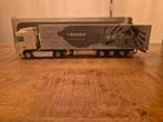 Tekno,
DAF XF 105 Heineken extra cold., Ophalen of Verzenden, Zo goed als nieuw, Bus of Vrachtwagen, Tekno