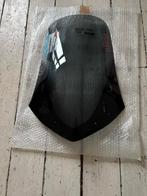 GIVI D300S Windscherm Honda Varadero XL 1000 '03, Motoren, Ophalen of Verzenden, Nieuw