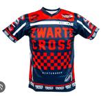 GEZOCHT!! Zwarte Cross shirt 2022, Ophalen of Verzenden, Zo goed als nieuw, Overige merken