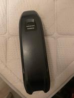 Accu 36v - Shimano BT-E8014, Ophalen of Verzenden, Zo goed als nieuw