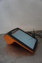 Takeaway terminal v2, Ophalen of Verzenden, Gebruikt