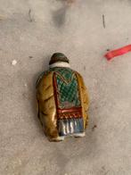 Antieke Snuffbottle chinees porselein, Antiek en Kunst, Ophalen of Verzenden