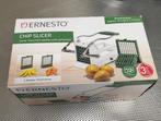 Patatsnijder / Frietsnijder / keuken, Huis en Inrichting, Keuken | Keukenbenodigdheden, Ophalen, Nieuw