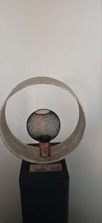 Nieuwe tafellamp, Huis en Inrichting, Woonaccessoires | Zuilen en Pilaren, Ophalen of Verzenden, Nieuw