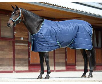 Bucas quilt beschikbaar voor biedingen