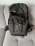 MindShift camera rugzakken rotation180, Ophalen of Verzenden, Zo goed als nieuw, Rugtas, Overige merken