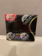 Sealed Pokemon, Ophalen of Verzenden, Nieuw, Overige typen