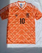 EK 1988 nederland RUUD GULLIT, Maat XL, Ophalen of Verzenden, Nieuw, Shirt