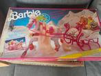 Barbie spullen vintage, Kinderen en Baby's, Speelgoed | Poppen, Ophalen, Gebruikt, Barbie