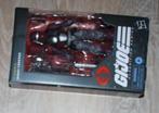 G.I. Joe Classified Night Creeper, Verzamelen, Verzenden, Nieuw