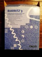 Telefoontoestel voor slechthorenden slechtzienden, Ophalen