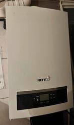 2019 Nefit cv ketel HRC30 CW5, Ophalen, 30 tot 80 cm, Cv-ketel of Combi-ketel, Minder dan 60 cm