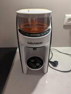 Baby brezza, Ophalen, Gebruikt, Overige typen