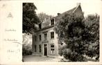 arkel ., Verzamelen, Ansichtkaarten | Nederland, Verzenden, Voor 1920, Gelopen, Zuid-Holland
