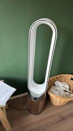 Dyson Purifier Cool PC2 De-NOx, Ophalen of Verzenden, Nieuw, Luchtreiniger