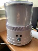 IJsmachine merk primo, Witgoed en Apparatuur, IJsmachines, Ophalen, Gebruikt