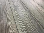 Grenen planken 20x170 voor wand, plafond of vloer Chene Brun, Ophalen of Verzenden, 75 m² of meer