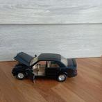 Matchbox, Mercedes 190E 2.3-16V 1:38, Hobby en Vrije tijd, Modelauto's | 1:24, Ophalen of Verzenden, Zo goed als nieuw