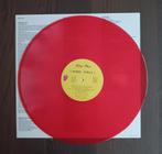 The Rolling Stones - Some Girls - Rood Vinyl - LP, Ophalen of Verzenden, Zo goed als nieuw, 12 inch, Poprock