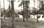 Markelo Buitencentrum Hessenheem, Verzenden, 1960 tot 1980, Gelopen, Overijssel