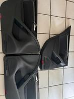 Deur panelen golf 6 gti 5 deurs l-la-r, Ophalen, Gebruikt