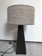 lamp, Huis en Inrichting, Lampen | Tafellampen, Ophalen, Landelijk/sober, Minder dan 50 cm