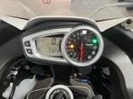 Prachtige TRIUMPH TIGER 1050 SPORT ABS ( LEASE ) bj 2013, Motoren, Motoren | Triumph, Bedrijf, 3 cilinders, 1050 cc, Meer dan 35 kW