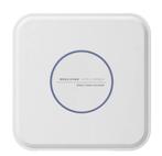 Gezocht: BeoLiving Intelligence ( evt. met PRO licentie, Ophalen, Gebruikt