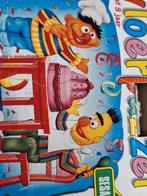 3 vloerpuzzels. grote stukken., Ophalen of Verzenden, 10 tot 50 stukjes, 6 maanden tot 2 jaar