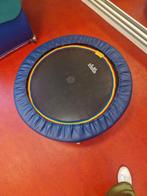 Trimilin Med Plus Trampoline - Perfect voor Fitness!, Ophalen, Zo goed als nieuw, Overige typen