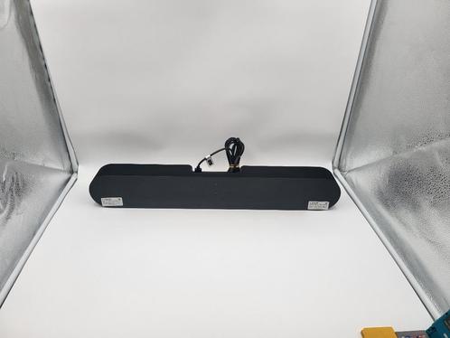 Sonos Beam Gen1 (S14) Zwart | Zeer Nette Staat € 229.99, Audio, Tv en Foto, Soundbars, Zo goed als nieuw, Ophalen of Verzenden