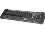 DMX controller, Ophalen of Verzenden, Nieuw