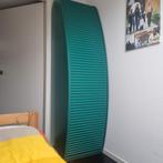 Pastoe kast type Amsterdammer, Huis en Inrichting, Ophalen, Gebruikt, 200 cm of meer, 50 tot 100 cm
