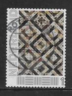 Persoonlijke, Patchwork (K1905), Ophalen of Verzenden