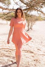 mooie sneldrogende burkini, Ophalen of Verzenden, Zo goed als nieuw