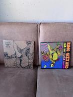 KGLW - Willoughby's Beach (Willoughby's Swamp vinyl), Ophalen, Nieuw in verpakking, 12 inch, Overige genres