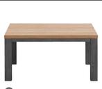 Salontafel finn, Ophalen, Gebruikt, 100 tot 150 cm, 50 tot 100 cm