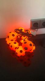 Voetbal verlichting, Ophalen of Verzenden, Nieuw