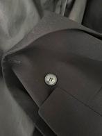 Zwarte Zara Blazer XS, Zwart, Ophalen of Verzenden, Zo goed als nieuw, Jasje