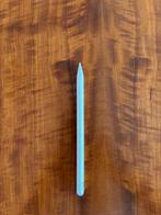 Apple Pencil 2e generatie, Computers en Software, Overige Computers en Software, Ophalen of Verzenden, Gebruikt