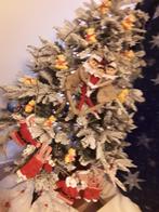 Kerst boom ~ 175/180cm., Ophalen, Zo goed als nieuw