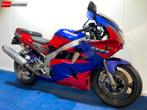 KAWASAKI NINJA ZX-6R (bj 1995), Motoren, Motoren | Kawasaki, 4 cilinders, Bedrijf, Super Sport, Meer dan 35 kW